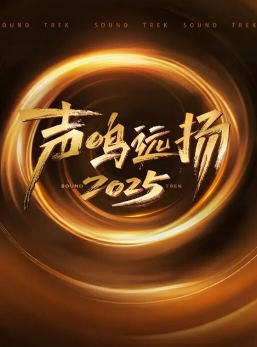 JKF女郎韵韵洪34G暗黑版小SThea希亚炮影完整版 - 性爱小电影