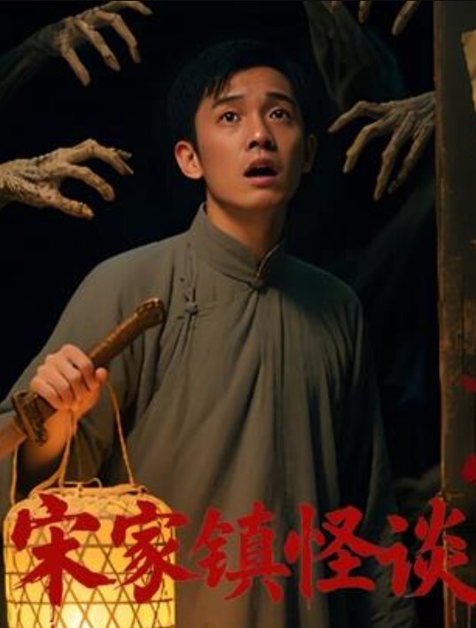 泄密流出清纯黑丝双马尾JK肤白无毛穴被内射饱满丝袜 - 性爱小电影