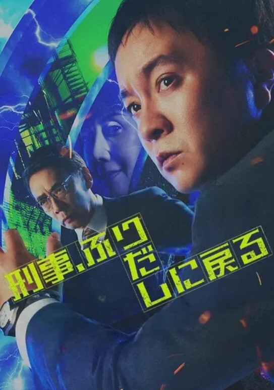 约炮高颜值妹子，口交舔弄上位骑操 - 性爱小电影