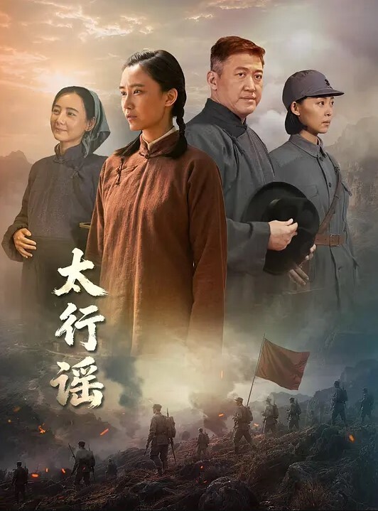 动漫女孩得到魔法粉红色潮吹 - 性爱小电影