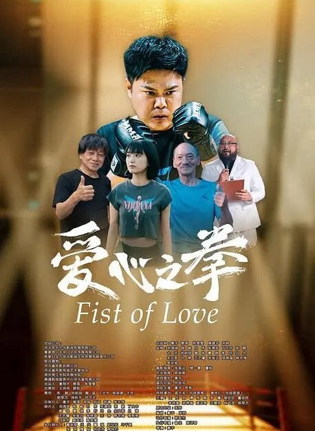 喵喵酱罕见露脸中出超乖极品洛丽塔少女_深喉食屌撅臀待插_紧致肥美嫩鲍_羞耻极射灌精 - 性爱小电影