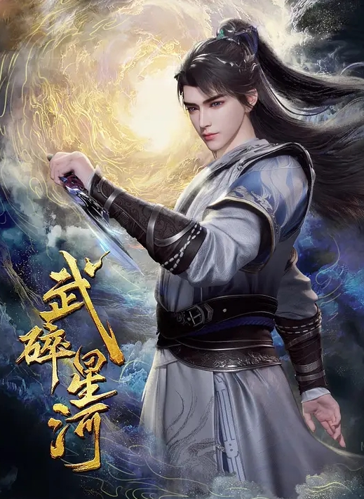 最新.师生.门河南.郑州.二中两.禽兽教.师长期.pu.a女学生.轮奸强制野外.性交口.3P性虐喝尿.SM - 性爱小电影