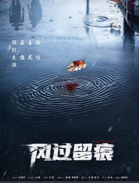 E奶蝶大奶正妹E奶蝶大战黑人_一根黑鸡巴还不够还要来两根玩4P才够爽下 - 性爱小电影