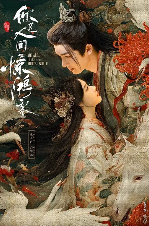 调教淫奴大神小二先生无套爆肏极品美少女滚烫蜜穴仿佛融化肉棒Q弹蜜桃臀撞击淫交弓腰激射尤物 - 性爱小电影