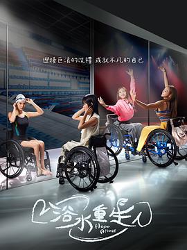 麻豆官网入口 - 性爱小电影