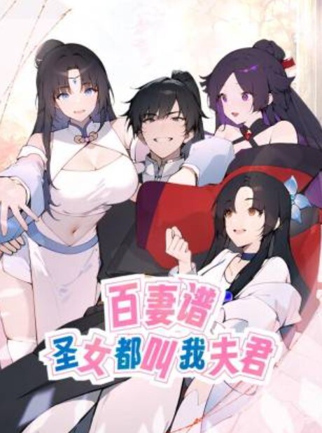 母子乱伦礼拜天儿子回来了妈妈不用黄瓜了 - 性爱小电影
