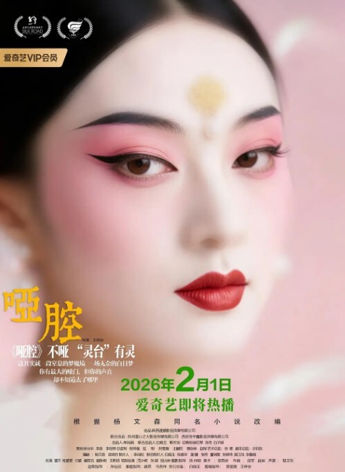 姐弟乱伦会喷水的大长腿销售姐姐彻夜缠绵汁液狂喷圣诞装诱惑疯狂纵欲被姐姐小穴榨干了精液 - 性爱小电影