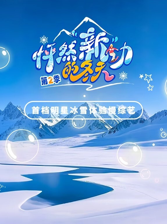 全网稀缺众多新娘婚礼换衣视频精选合集 - 性爱小电影