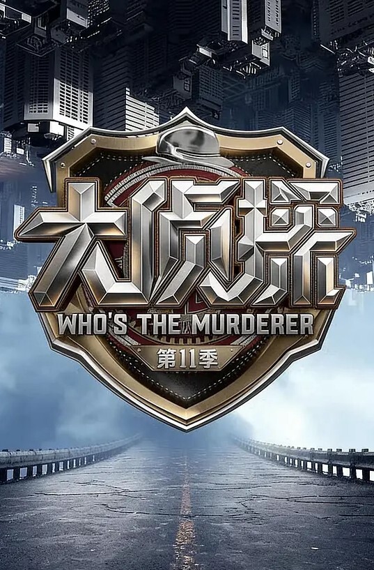 苗条身材细嫩太诱人_极品美乳让人把持不住_娇喘声可真销魂吶 - 性爱小电影