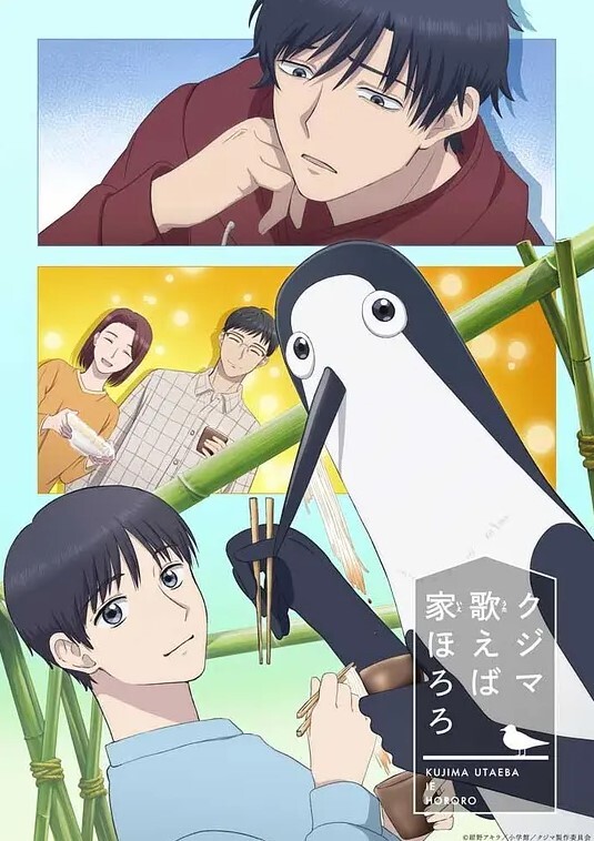 【最新自录】极品气质大奶肥臀淫荡美少妇 - 性爱小电影