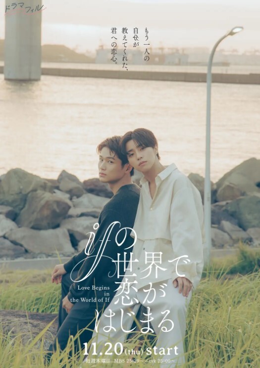 绿播下海正宗校花学妹原来是小嫩妹顶级身材狂撸 - 性爱小电影