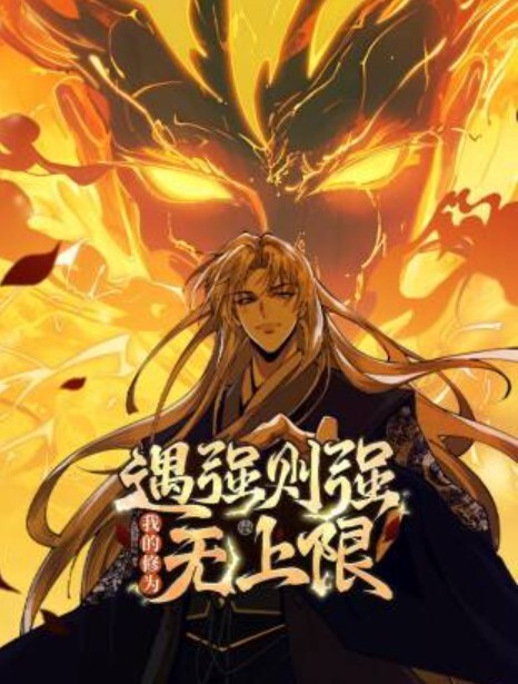 【母子】三次乱伦妈妈肛交内射三次 - 性爱小电影