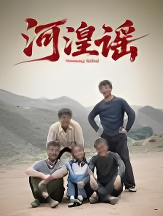 国产男技师挑战操翻外国骚逼 - 性爱小电影
