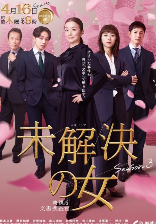 继姐lana rhoades的巨臀在我的鸡巴上弹动【Bratty Sis】 - 性爱小电影