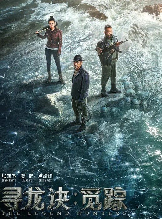 虎牙学妹跟学长开房被调教好乖啊全程露脸生涩的交舔弄龟头好刺激乳交很好玩 - 性爱小电影