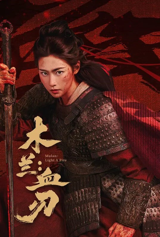 性感的闺蜜来我家性交 &lsquo;家庭幻想系列&rsquo; S3：E7的! - 性爱小电影