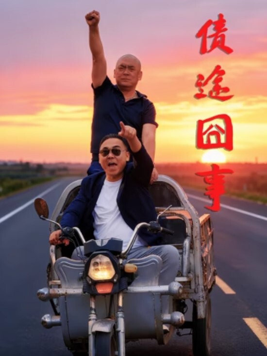 抖音80万粉丝网红芒果姐自慰福利视频流出这种少妇身材是不是瓜友们的最爱白虎嫩穴自慰勾人心魄 - 性爱小电影