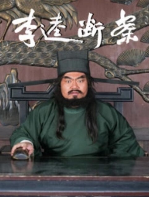 探花精选黑衣纹身性感妹调情扣逼站立后入大力猛操 - 性爱小电影