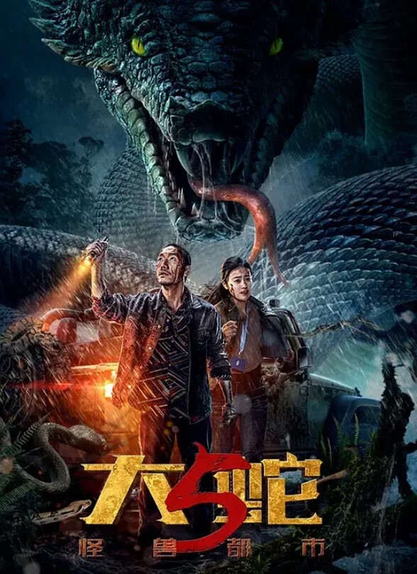 包养S级模特包养的S级模特被蹂躏火力全开爆操20分钟全程都在求饶顶穿天花板 - 性爱小电影