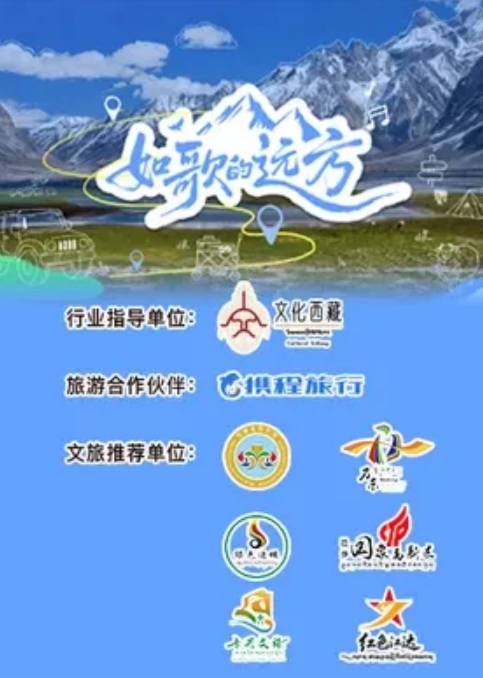 AI-刘亦菲-粉色诱惑超长完整篇 - 性爱小电影