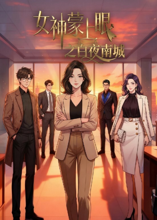 监控偷拍不知道这做的什么检查医生戴上手套在女孩的阴道猛插 - 性爱小电影
