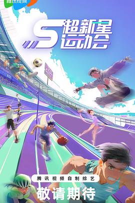 【独家首发】B站网红“浆果儿”高端资源-第二部，玩具 舌吻 洗浴，小萝莉的诱惑怦然心动！ - 性爱小电影