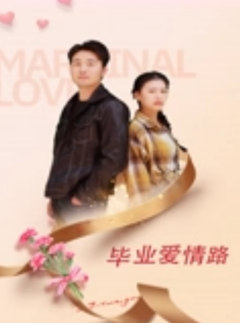 女友.出差闺蜜_林.夕_实施.勾引.计划黄金身.材比例男友不小.心看到.闺蜜赤.裸身姿被要.求补偿艹满足才.放过 - 性爱小电影