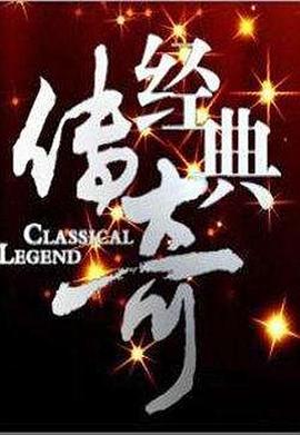 如何撸管视频 - 性爱小电影