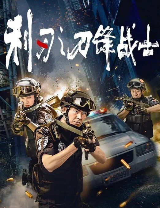 女同双马尾小萝莉抚慰姐姐阴毛浓密的小淫穴 - 性爱小电影