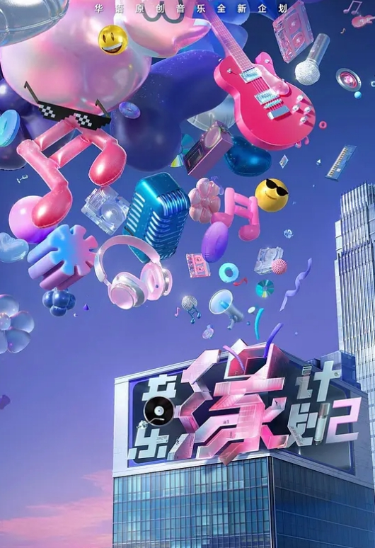 AI-隆妮-女检察官卧底敌营被发现后 - 性爱小电影