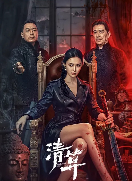 继母帮助继子感到幸福 - 性爱小电影