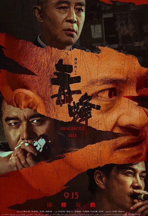 精品福利自拍大神日常日极品双马尾女友JK黑丝性感美臀 - 性爱小电影