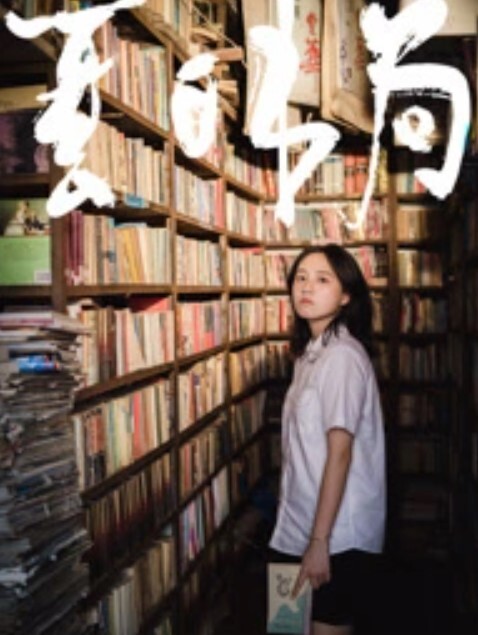 马尾辫爆乳女神蜘蛛侠情开档趣装胸前割开露奶子蜜桃美乳翘起掰穴乳晕滴蜡极度淫骚吊带黑丝更是诱人. - 性爱小电影
