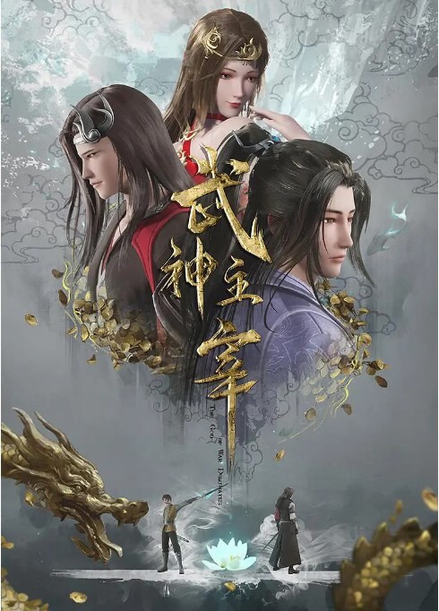 圣女之血-BRAVE-4 - 性爱小电影
