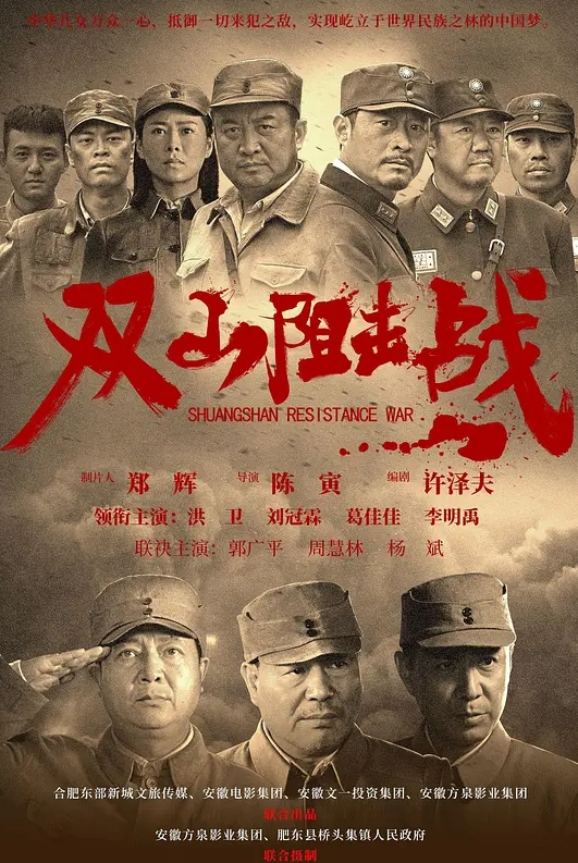十三号天使网黄女优艾攸体验加藤鹰老师的金手指舌舔表情销魂欲仙欲死的感觉 - 性爱小电影