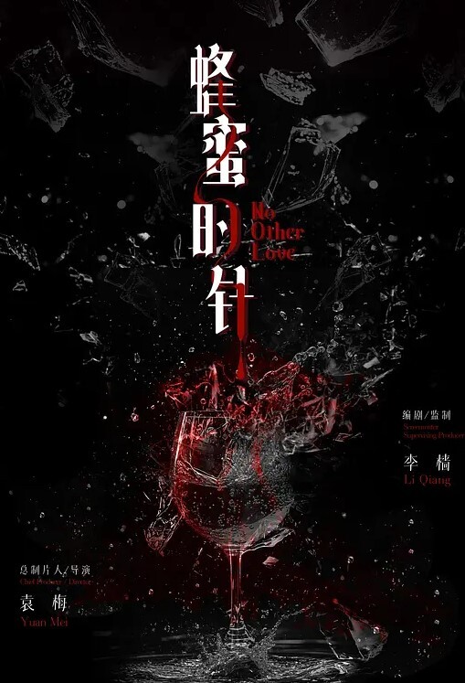 简单好泡高三女孩喊爸爸有零花钱就一直喊1000元给小学妹带到宿舍拍摄女孩开心的主动拍摄 - 性爱小电影
