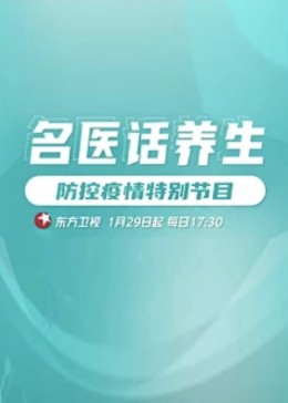 午夜欧美伦理大片 - 性爱小电影
