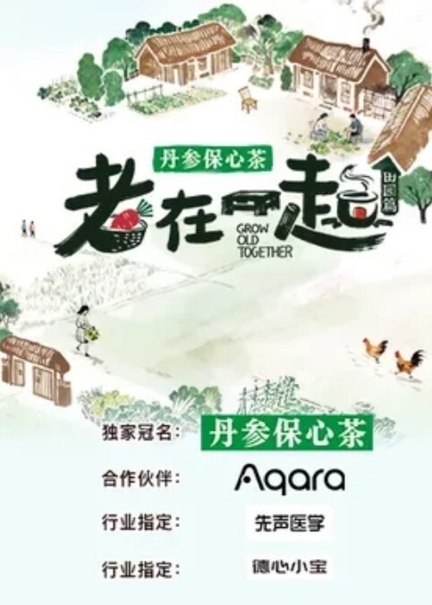 陌陌上约了的少妇出来解渴含住大鸡巴舔几下就无套艹她干一会儿下面就湿了偷情有点刺激 - 性爱小电影