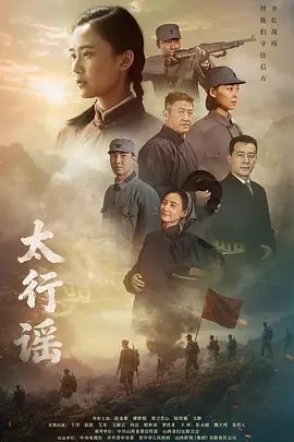 PPPD-842 召唤出的梦魔凭依在巨乳姊姊身上毎日持续近亲中出搾精性活 JULIA - 性爱小电影
