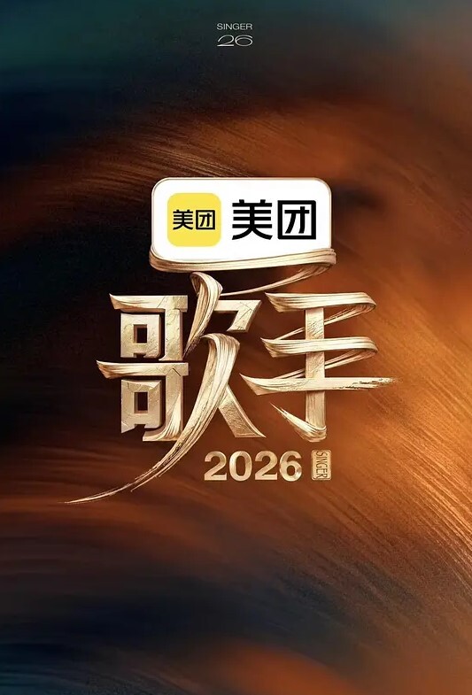 莫莉利特尔恳求男朋友天哪是的！请操我的继母！-S191【MomsTeachSex】 - 性爱小电影