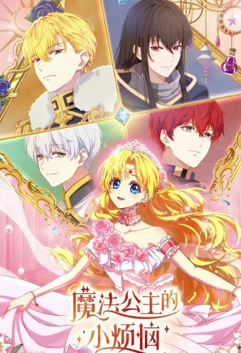 【探花精选】高价网约极品外围小姐姐，女神美乳白嫩，美腿鲍鱼叉开任君品尝 - 性爱小电影