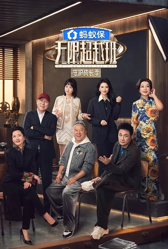 全网首发 NicoLove妮可 足交 骑乘 - 性爱小电影