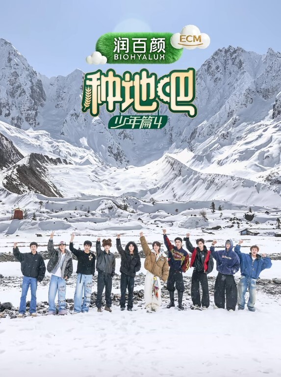 姐姐你是认真地触摸我的照片吗S16E11系列【BrattySis】 - 性爱小电影