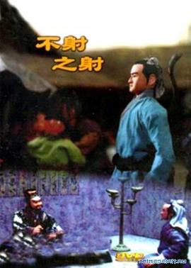 青青青在线视频免费观看视频 - 性爱小电影