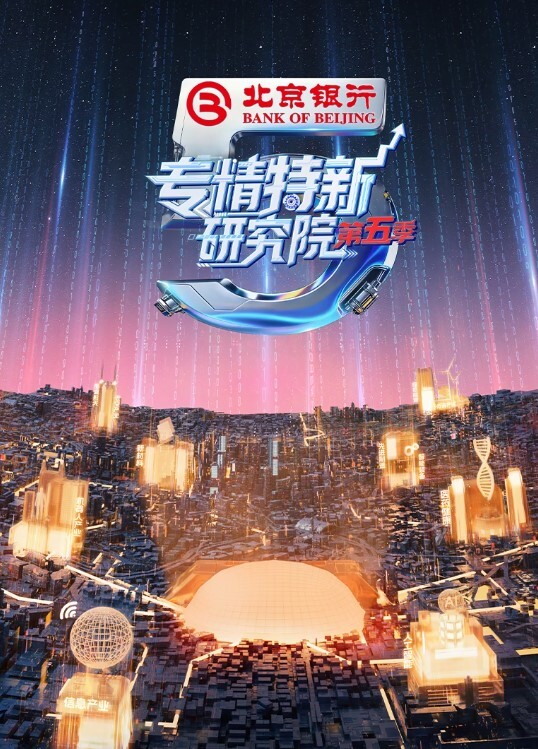 探花阿帅邻国乡村小旅馆寻欢双飞两个村姑撅着屁股轮流草 - 性爱小电影