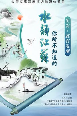 av做爱电影 - 性爱小电影