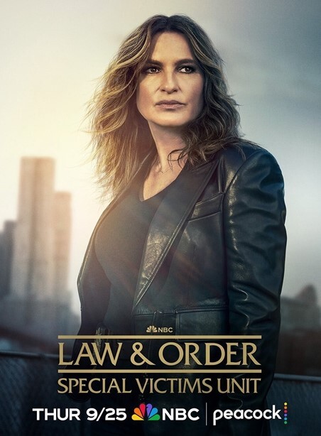 跟妈妈鸳鸯浴寂寞妈妈找儿子发泄内射露脸 - 性爱小电影