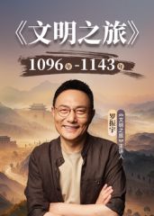 我小穴还被其他男人插过”“他还射我嘴里了，最后吞下去”肉感女主颜值超高酷似网红“猫一杯”，和男友性爱视频遭泄后闹分手 (3) - 性爱小电影