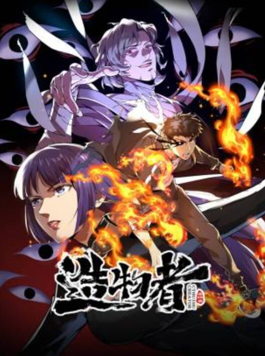 探花来袭约宝马女玩3P前后夹击淫叫响彻房间人间尤物不可错过 - 性爱小电影