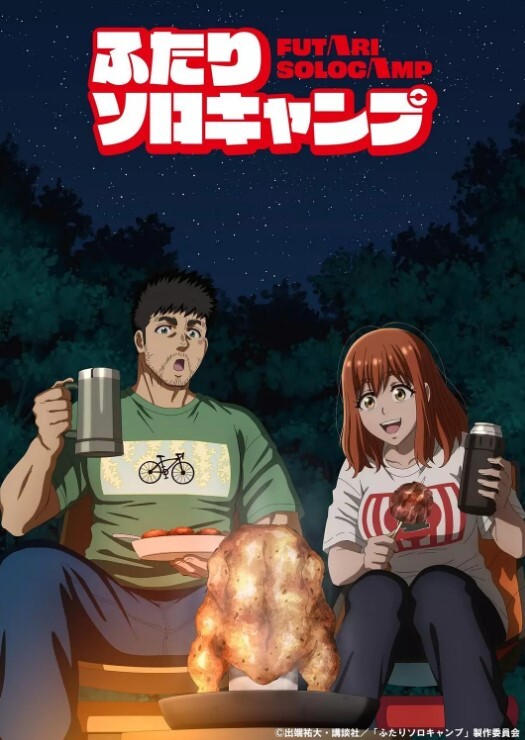 哺乳期奶妈性感展示情趣装诱惑风骚大奶子挤奶水给狼友喝给奶子呵呵逼逼上小夹子自己抠穴流淫水好骚啊. - 性爱小电影